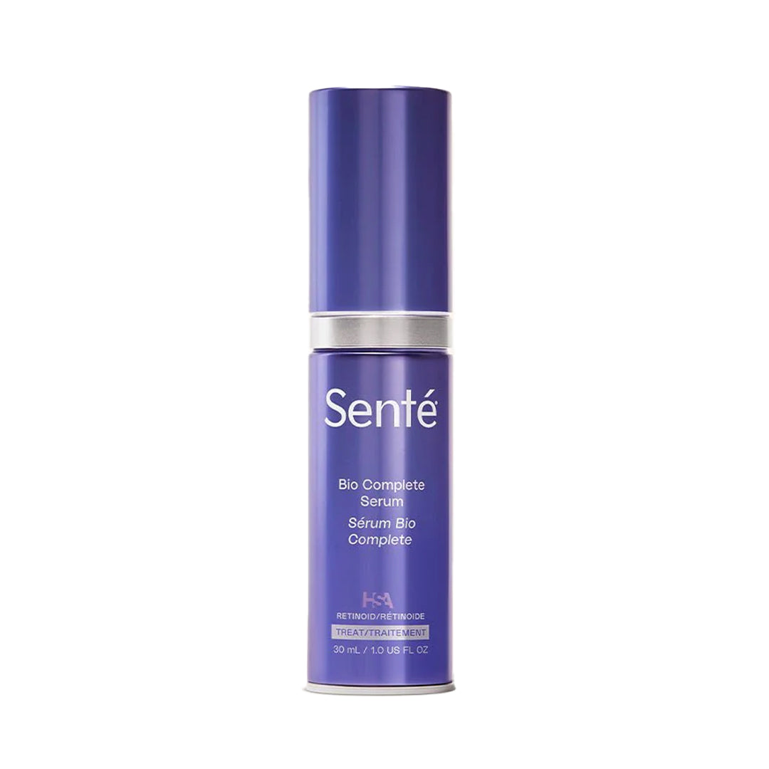 Senté Bio Complete Serum 30 ML