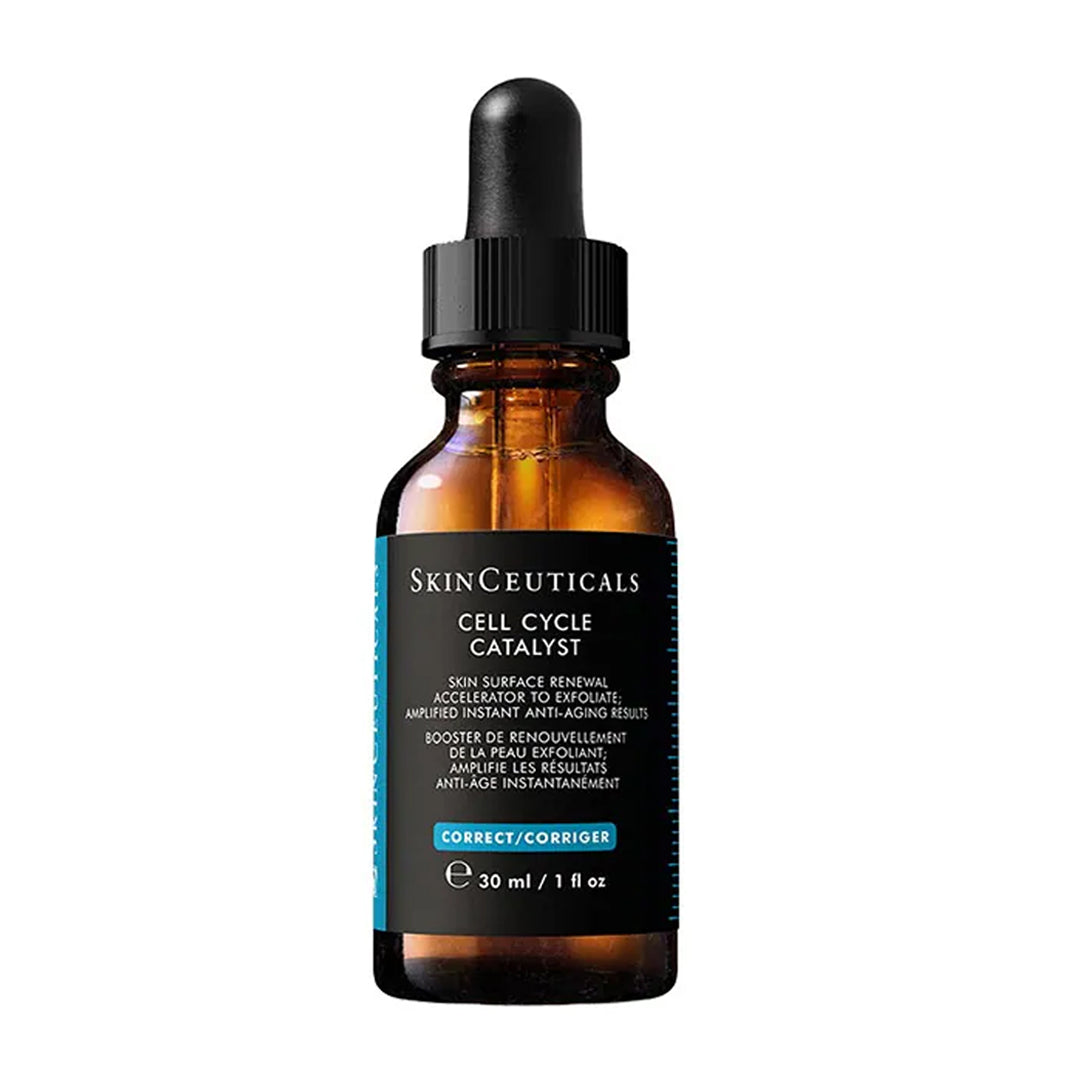 SkinCeuticals Cell Cycle Catalyst