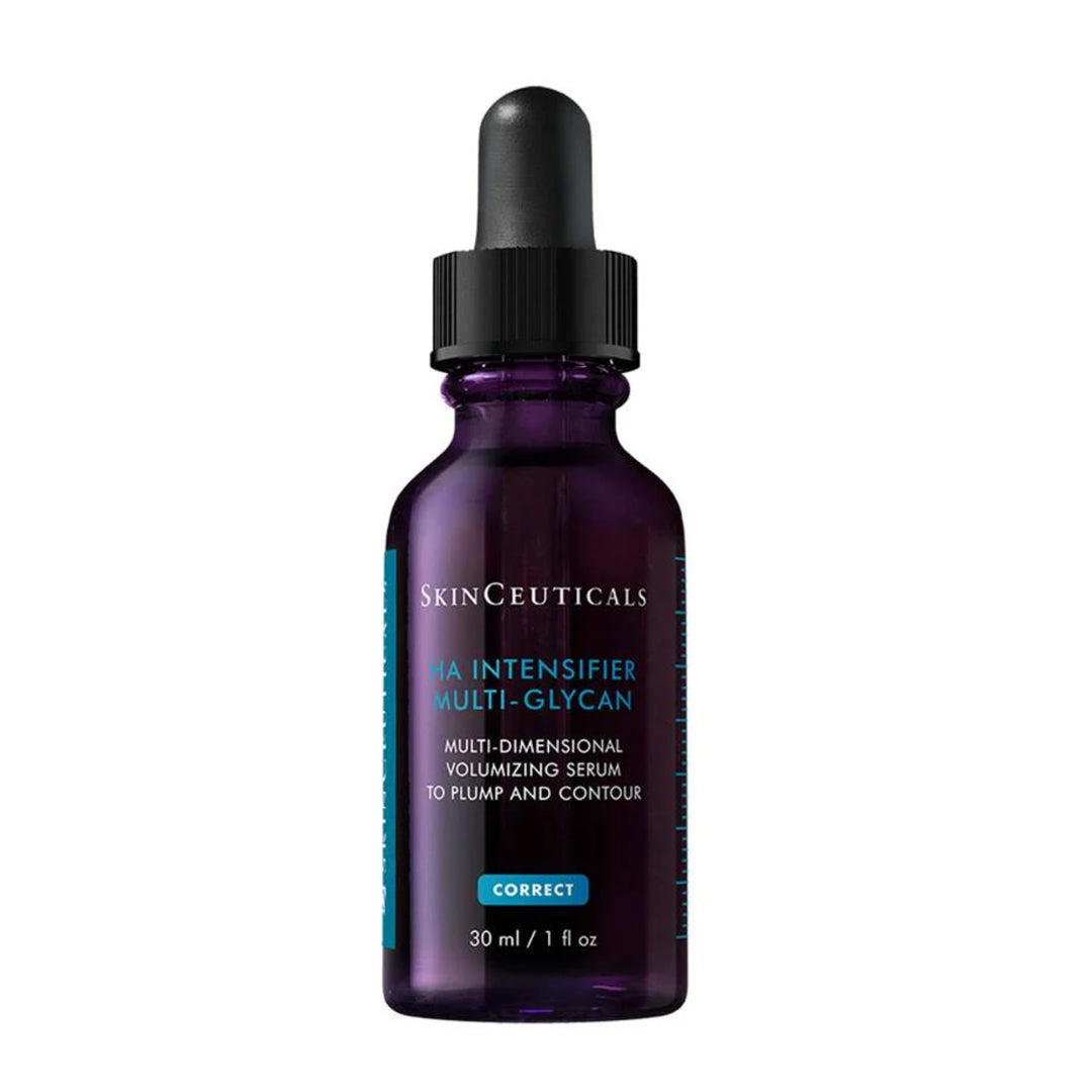 SkinCeuticals Hyaluronic Acid (HA) Intensifier Multi-Glycan Serum