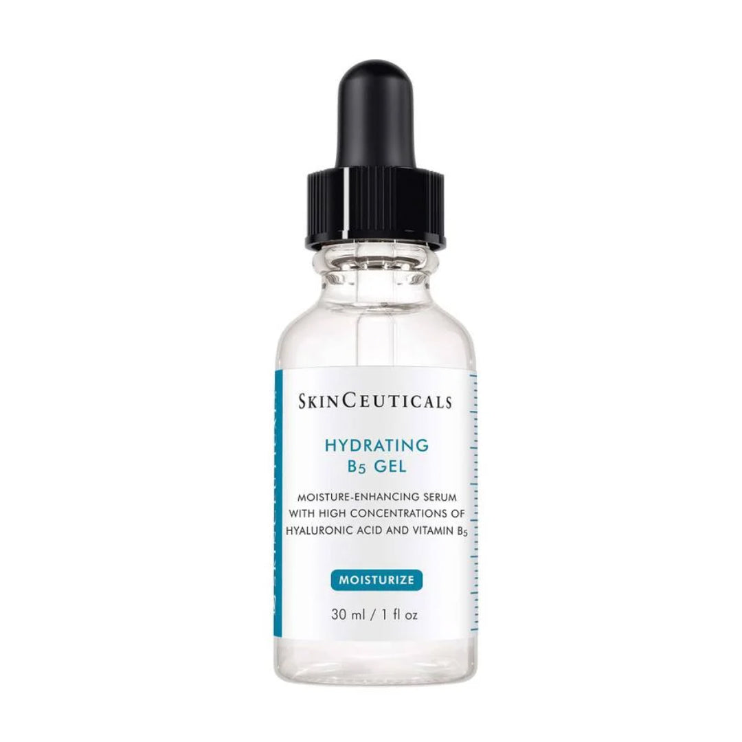 SkinCeuticals Hydrating B5 Gel