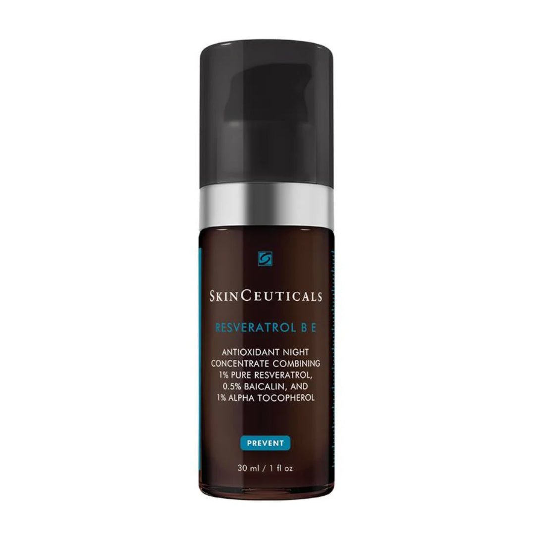 SkinCeuticals Resveratrol B E